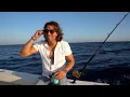 "Sun, Sand, Drink in My Hand" Official Music Video