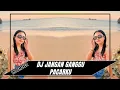 Download Lagu DJ FUNKY KUPANG FYP - JANGAN GANGGU PACARKU - REMIX 2025 TN REMIXER