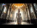 Barat - The Woman's Heart (2025 New Remix)