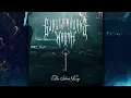 Gjallarhorn's Wrath - The Silver Key (Full Album Premiere)