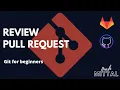 Best way to Review Test Code of a Pull Request in 2 Minute Git PR Review