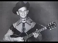 Roy Hogsed - Cocaine Blues 1948