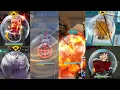 Download Lagu [Arknights] Lin Barrier Showcase (PLX-X)
