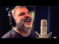 Download Lagu CancionesProhibidas.com - \