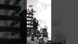 انا مش غايب عشان اعود عصام صاصا 