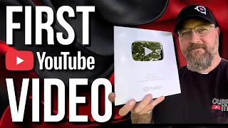 How to Upload Your First Video to YouTube 2026