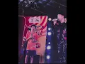 Download Lagu Phạm Trưởng Song ca DỆT MỘNG UYÊN ƯƠNG cùng Fan nhí cực hay