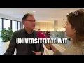Download Lagu Te witte universiteit gaat halal