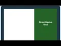 Write more accessible link text