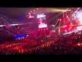 Samurai - Paracaidas - 40 primavera pop 2026