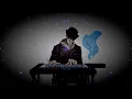Download Lagu Byron Gaither — Nearly Rain (Official Visualizer)