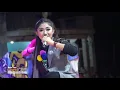 Download Lagu NUMPAK RX KING   RATNA ANTIKA NEW MANDLA LIVE JUWANA