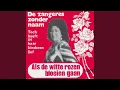 Download Lagu Als De Witte Rozen Bloeien Gaan