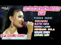LAGU LAGU TARLING TERBARU - NAELA NADA 2023/2024 - MP3