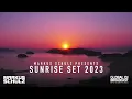 Markus Schulz - Sunrise Set 2023 (2 Hour Emotional Summer Trance Mix)