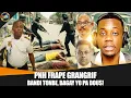 Download Lagu Gwo Nouvel Nouvo Komisè Latibonit La Fenk Manje Chèf Gang Latibonit La Plizye Tombe