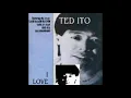 Download Lagu Ikaw Pa Rin : Ted Ito (Original Version)