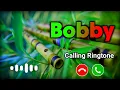 Download Lagu Bobby Name Ringtone | बॉबी नाम की रिंगटोन | Bobby Naam Ki Ringtone | Bobby Ringtone