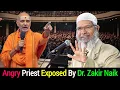 Download Lagu Hindu Priest vs. Islamic Scholar: The Debate You Never Expected