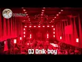 Download Lagu Shono Shonogo Konna | শোনো শোনোগো কন্যা🔥 DJ Onik boy original circuit music