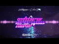 Lost Frequencies ft. Calum Scott - Where Are You Now (Klimas BOOTLEG)