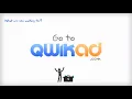 QwikAd com - Classified Ads Marketplace Post Your FREE Ad Right Now