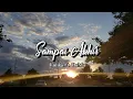 Download Lagu Judika Ft. DuMa - Sampai Akhir (Slowed+Lyrics)