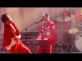 Download Lagu half•alive - Long Drive (Live from The Palladium) ft. Kacy Hill
