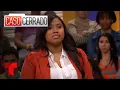 Download Lagu Exconvicto lucha por la custodia de su hijo 🪖👦🏻💔 | Caso Cerrado Capítulo Completo