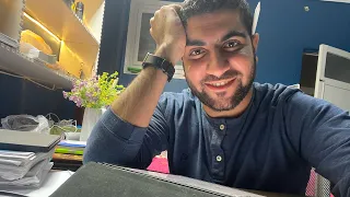 لأجل هذه الليالي الكشف هيبقى غالي 