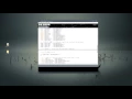 LeapMotion Hands and Fingers Walkthrough with Processing