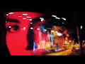 PÉPITE — Reste avec moi (CLIP OFFICIEL)