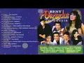 Download Lagu Best Dangdut Indonesia