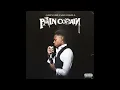 Grind2Hard Osh'a - Crazy Mood (Official Audio)