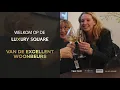 Tieleman TV: de aftermovie van de Luxury Square op de Excellent Woonbeurs 2025