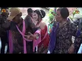 Download Lagu LIVE TAYUB SIANG DERMAWUHARJO BPK ANTO' \u0026 IBU TITIK NYI KARNIATI \u0026 NYI MURSIATI || KARTIKO BUDOYO