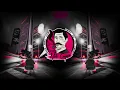 FVTM, Fyrell, ITALEE - Million Dollar Baby