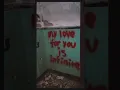 Download Lagu But tonight you belong to me…