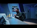 Kasst 8 - Plugged In w/ Fumez The Engineer | Mixtape Madness