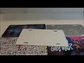 How to customize license plate without sublimation