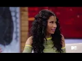 Download Lagu Dave Skylark Nicki Minaj Full Interview