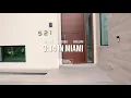 RTB Capo x RTB Chi x RTB MB - 3:14 In Miami (Official Music Video) Directed by: @_sb_vito