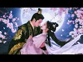 Download Lagu [MULTI SUB] [💕新剧]她是懦弱嫡女，被堂姐陷害、父母逼毒酒、妹妹冷眼旁观，含恨而亡！重活一世，面对婆媳算计和渣男挑衅，她以谋略和勇气，一步步翻盘逆袭！