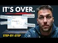 Google s Gemini 3 Pro Told Me the Fastest Way to Make Money Online I Tried It