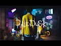 Download Lagu Paledusk / RUMBLE feat. Masato from coldrain (Teaser)