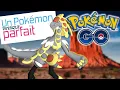 Download Lagu Le Pokémon un peu trop énervé - Un Pokémon presque parfait