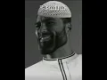 Download Lagu Bismillah 🗿 #bismillah #lailahaillallah #muhammadﷺ #countonallah #alhamdulillah #test #meme #chad