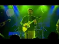 Side A - Forevermore (Live at 19 East) | OPM Live Performance