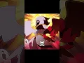 Download Lagu Angels VS Demons ☠️ #brawlstars #shorts