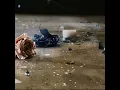 Broken Remedies